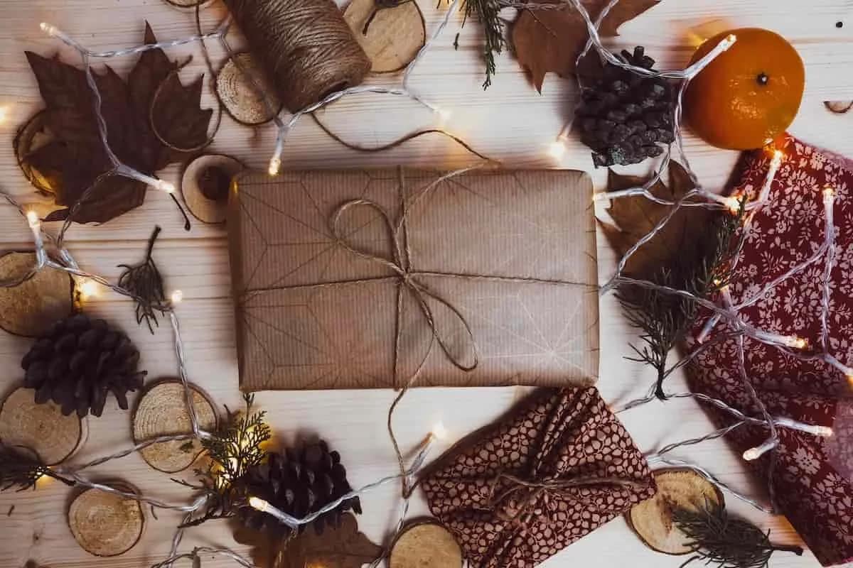 5 gode alternativer til en fræk julekalender